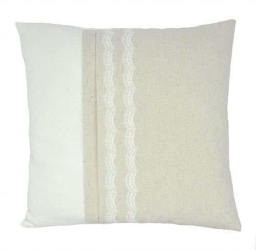 Оригінальна подушка Прованс, Tigres  мініатюра фото 1