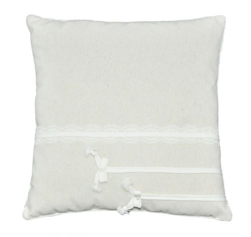 Оригінальна подушка "Намистинка", Tigres  мініатюра фото 1