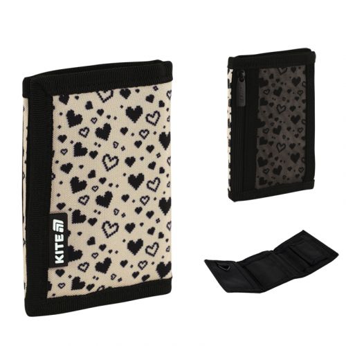 Гаманець Kite 598-7  мініатюра фото 1