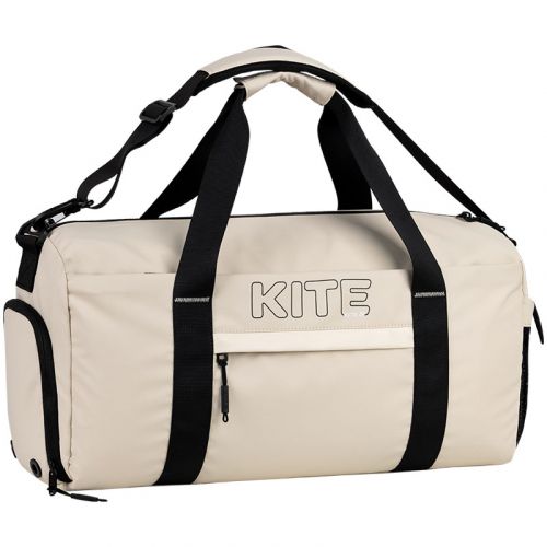 Сумка спортивна Kite Education teens 2530-2  мініатюра фото 1