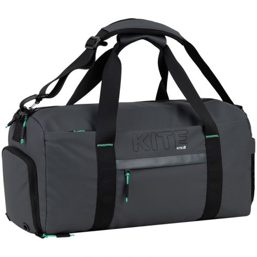 Сумка спортивна Kite Education teens 2530-1  мініатюра фото 1