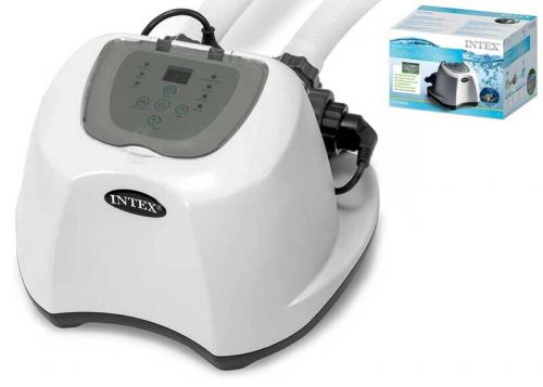 Intex Хлоргенератор (ECO5220/QS500), 5 г/год  мініатюра фото 1