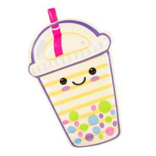 Intex Надувний плотик розмір 185x107 см  мініатюра фото 1