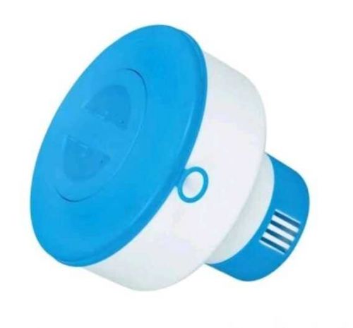 Intex Поплавець-дозатор для великих хлор таблеток  мініатюра фото 1