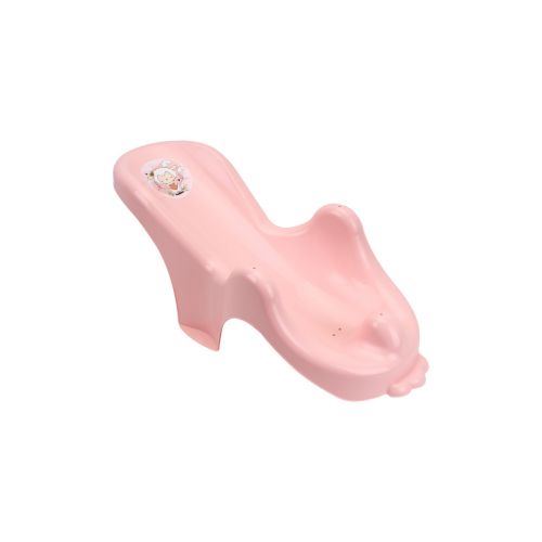 Подставка для купания, пластиковая  мініатюра фото 1