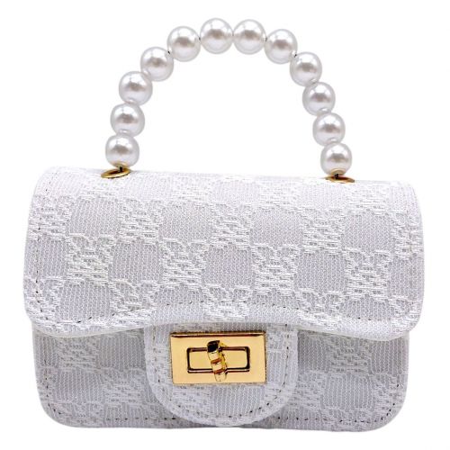 Сумочка дитяча (15*9*5 см)  мініатюра фото 1