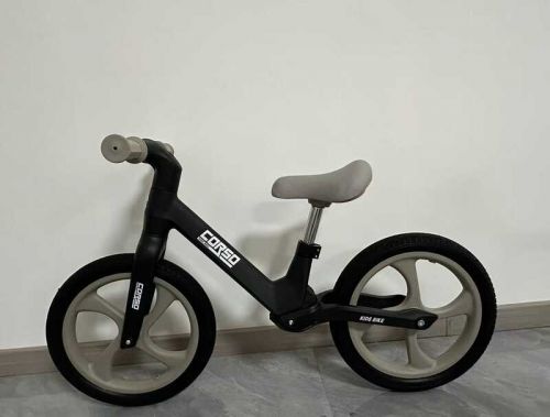 Велобіг Corso 14``  мініатюра фото 1