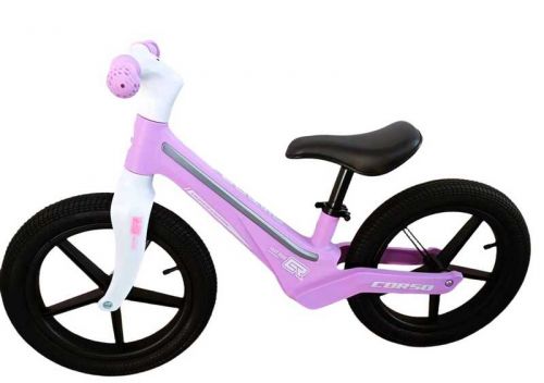 Велобіг Corso 14``  мініатюра фото 1