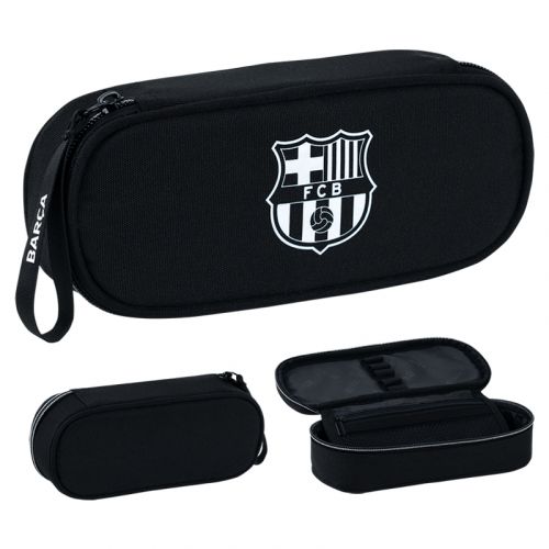 Пенал Kite 599 BC  мініатюра фото 1