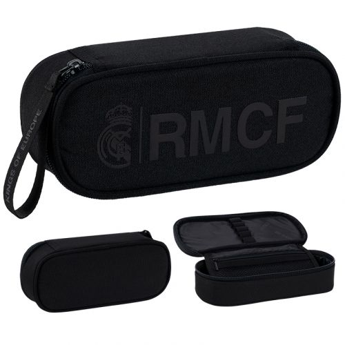 Пенал Kite 599 RL  мініатюра фото 1