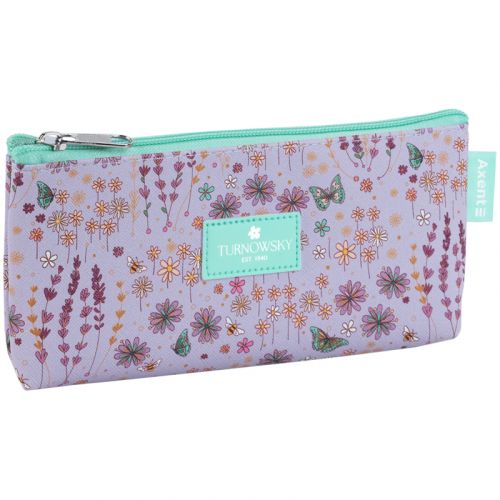 Пенал TR, Morning Dew  мініатюра фото 1