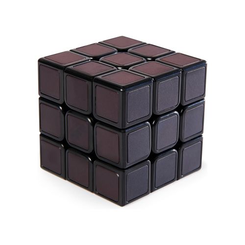 Головоломка Rubik's S2 - Кубик 3x3 Фантом  мініатюра фото 1