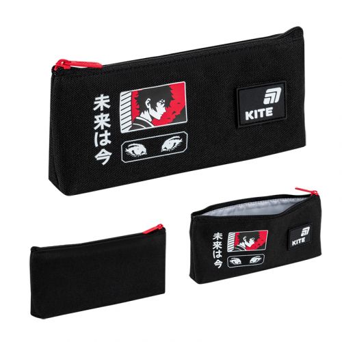 Пенал Kite 680-7  мініатюра фото 1