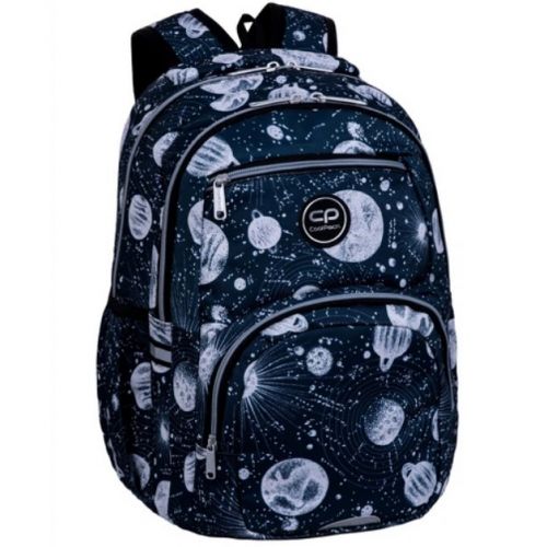 Рюкзак молодіжний Pick MOON (41x30x16 см)  мініатюра фото 1