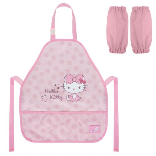 Фартух Kite Education 161 HK-1  мініатюра фото 1