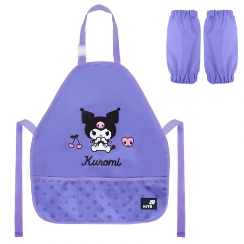 Фартух Kite Education 161 HK-2  мініатюра фото 1