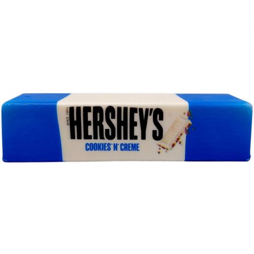 Сквіш "Масло: Батончик"  14cm (HERSHEYS)  мініатюра фото 1