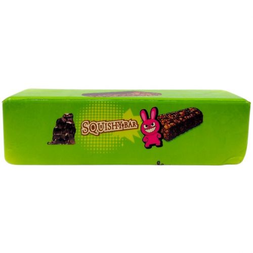 Сквіш масло  14 см (SQUISHY BAR)  мініатюра фото 1