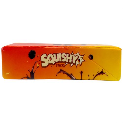 Сквіш масло  14 см (SQUISHY)  мініатюра фото 1