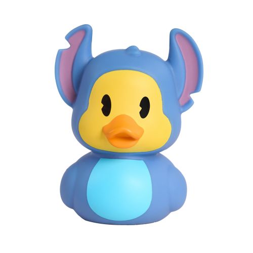 Ігрова фігурка Duckalooz серії Disney – Качечка  мініатюра фото 1