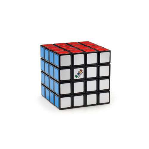 Головоломка Rubik's S2 - Кубик 4х4 Мастер  мініатюра фото 1