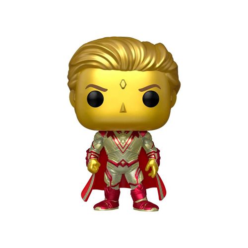 Ігрова фігурка Funko Pop! серії GOTG3 - Адам Ворлок  мініатюра фото 1