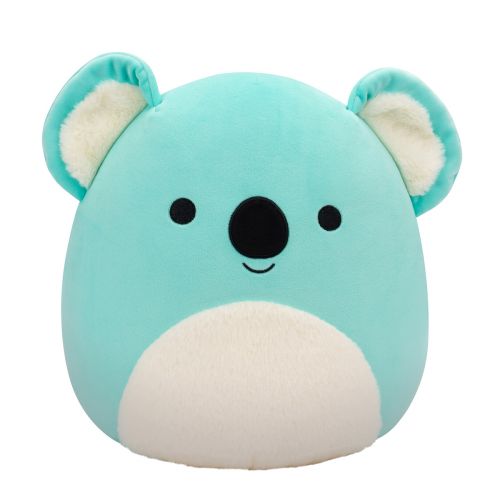 М'яка іграшка Squishmallows – Коала Кевін (30 cm)  мініатюра фото 1