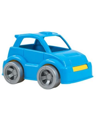 Авто "Kid cars Sport" гольф фото